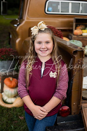 Carmickle Fall Truck-24