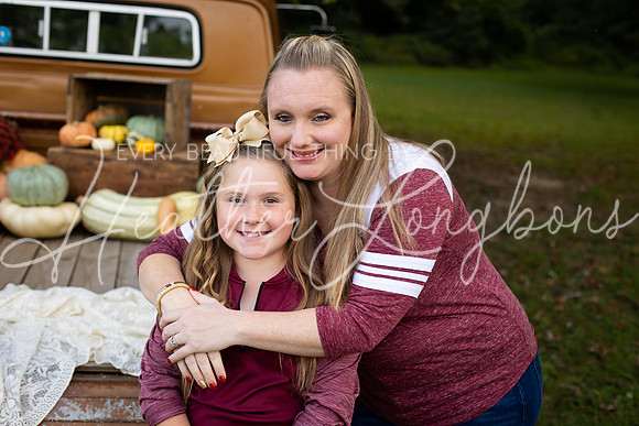 Carmickle Fall Truck-28
