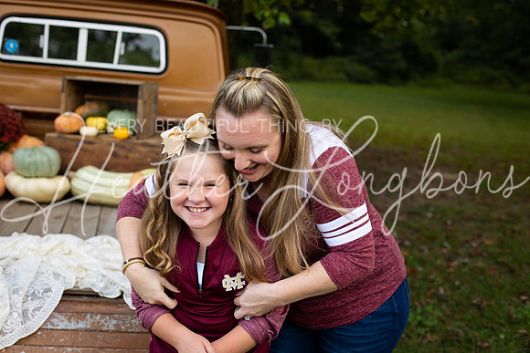 Carmickle Fall Truck-29