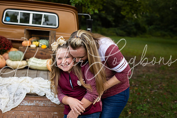 Carmickle Fall Truck-30