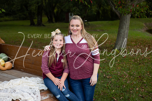 Carmickle Fall Truck-27