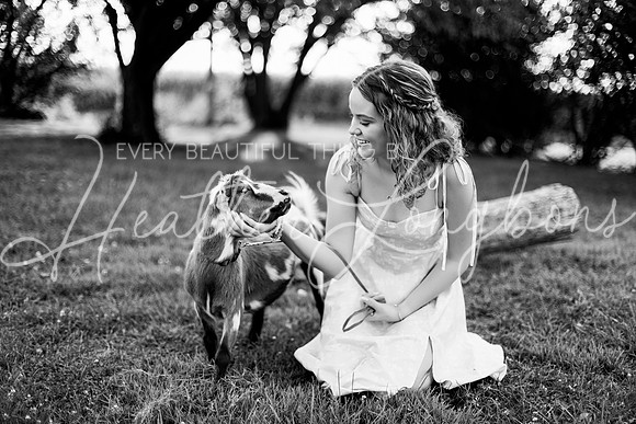 Mackenzie Smith Senior-6BW