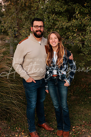 Fall Minis Kearbey-82