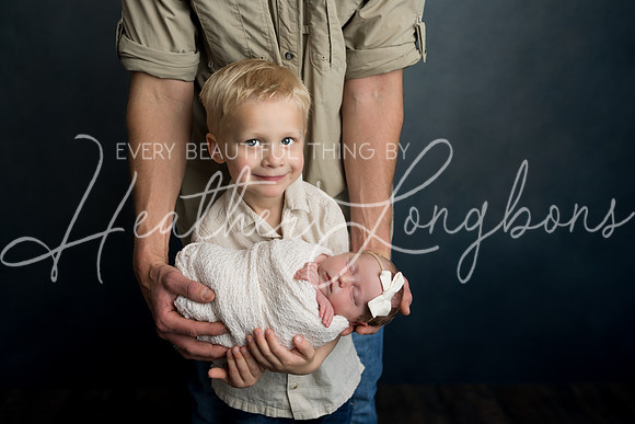 Colbie newborn-8