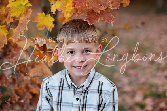 Fearn family-35