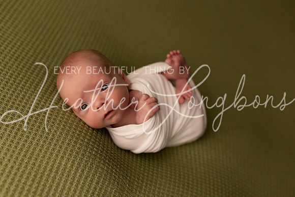 Josiah Newborn-8