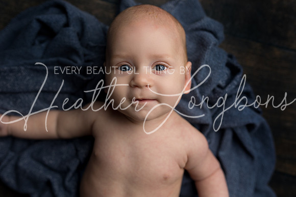 Layne 3 months-3