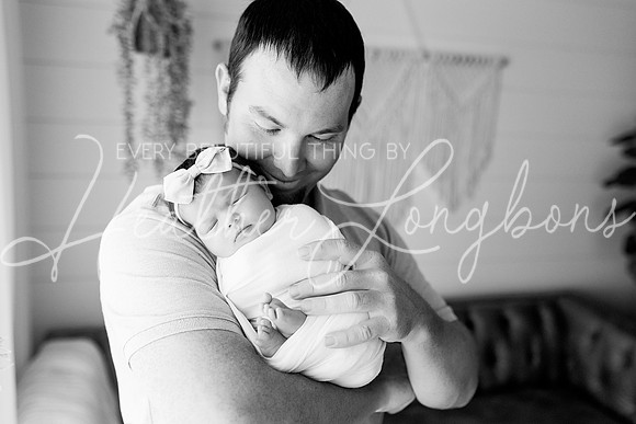 Emery Newborn-24BW