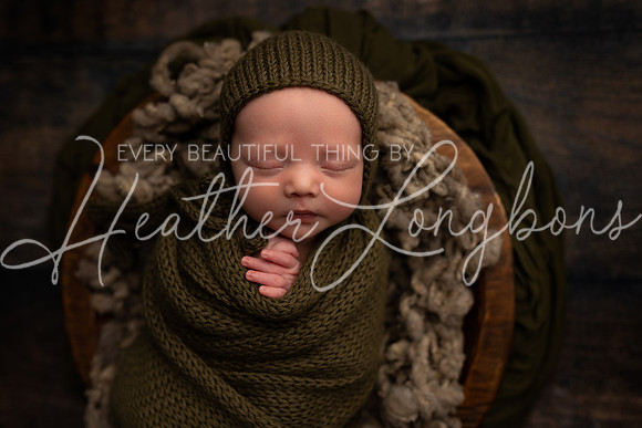 Mason Newborn-20