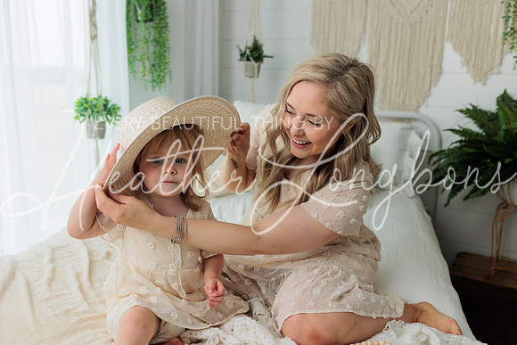 Mommy and Me Taylor-16