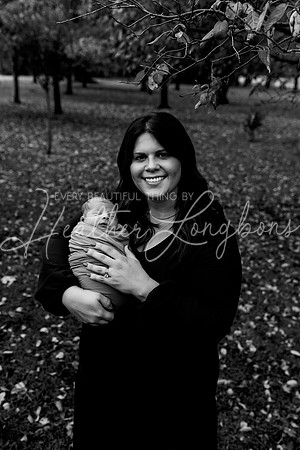 Rafe Case Newborn-12BW
