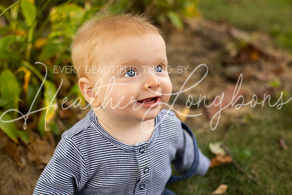 Callum 6 months-2