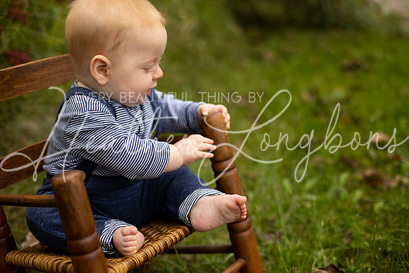 Callum 6 months-4