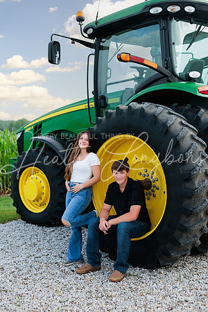 Lathrop Senior-8