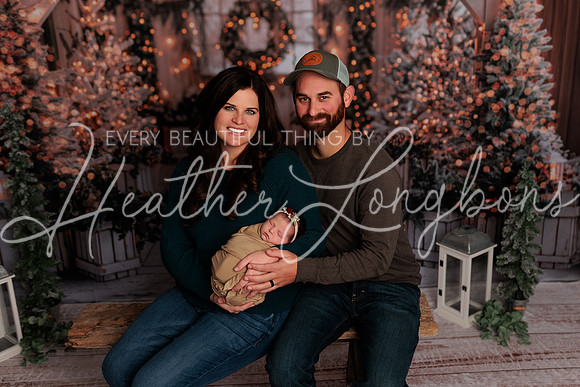 2024 Christmas Loudermilk-2
