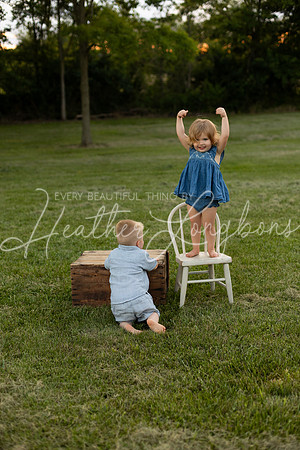 Cochren Twins 2 years-133