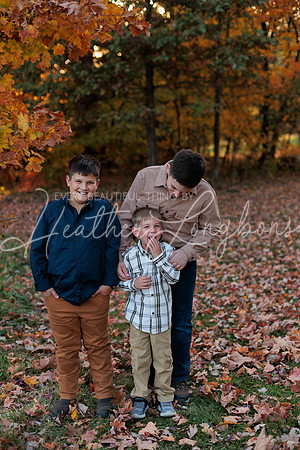 Fearn family-10