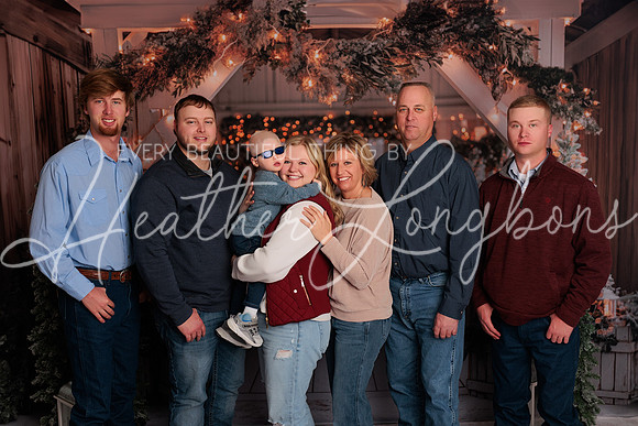2024 Christmas Jamie Mewes-48