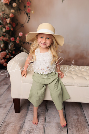 Spring Minis Speir-14