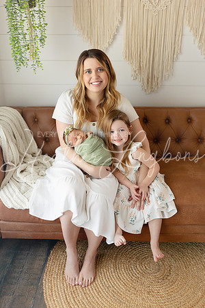 Winsley Loss Newborn-3