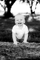 Maddux One Year-3BW