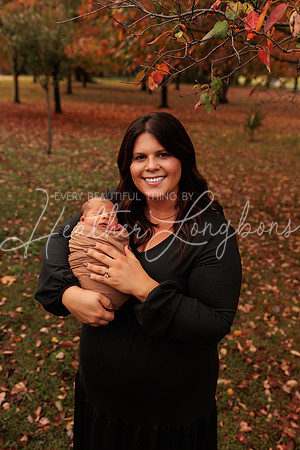 Rafe Case Newborn-12