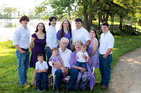 Case Extended family-3