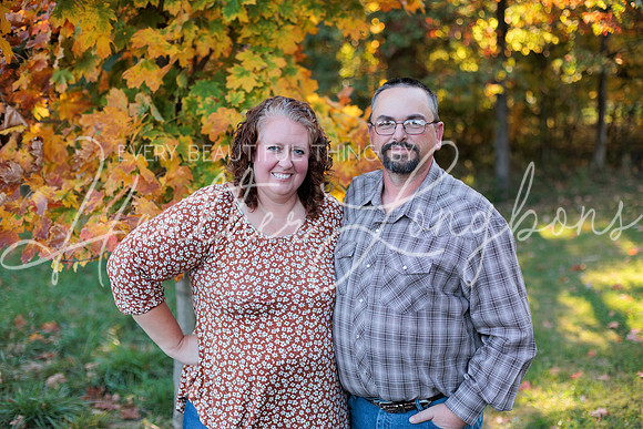 Fall Minis Perry family-13