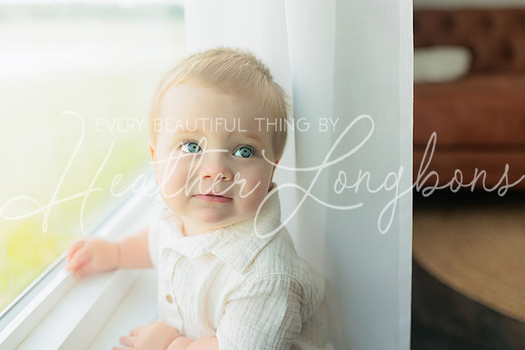 Bennett Webb One Year-95