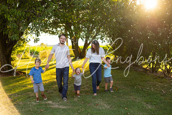 Schlais family 2024-64
