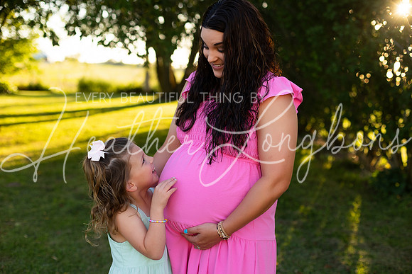 Tyler and Mackenzie Maternity 2024-44