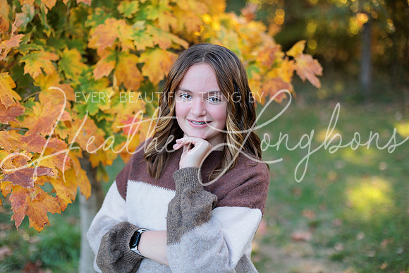 Fall Minis Perry family-18
