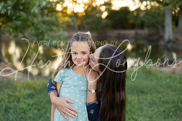 Sunset Wolfe family-45