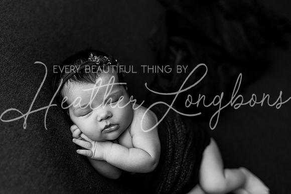 Emery Newborn-70BW