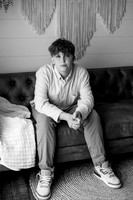 Lane 8th grade-10BW