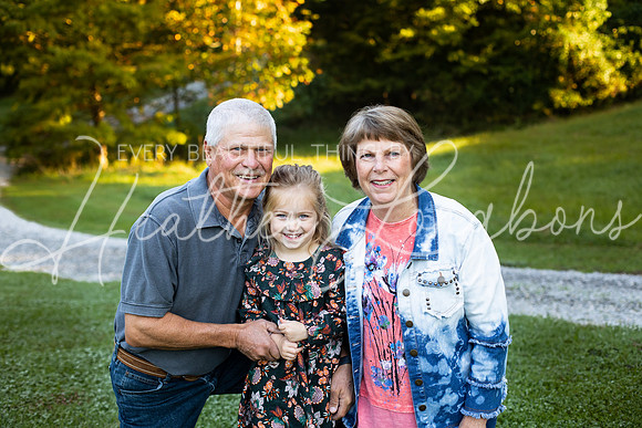 Franklands Fall Mini-5