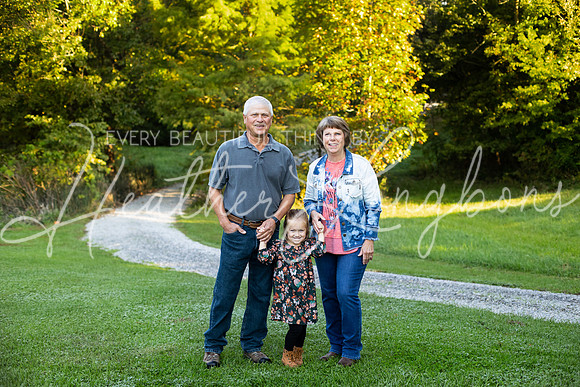 Franklands Fall Mini-3