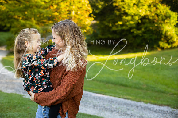 Franklands Fall Mini-17