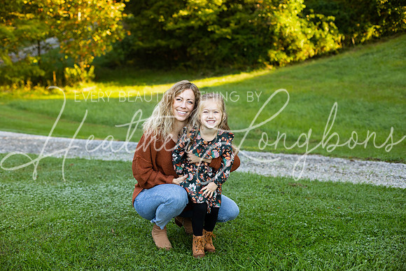 Franklands Fall Mini-23