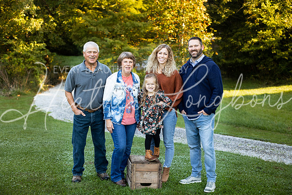 Franklands Fall Mini-29