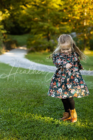 Franklands Fall Mini-36
