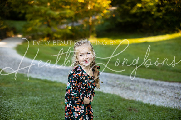 Franklands Fall Mini-39