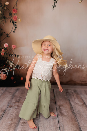 Spring Minis Speir-16