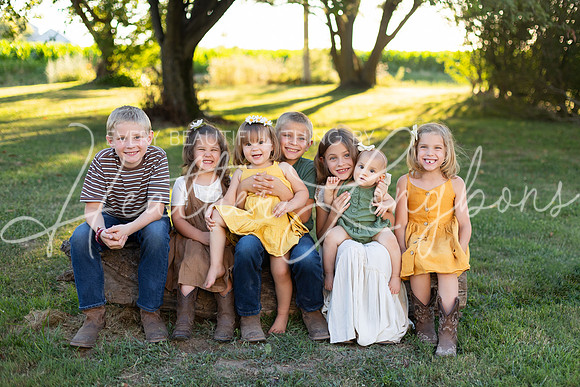 Van Matre family 2024-4