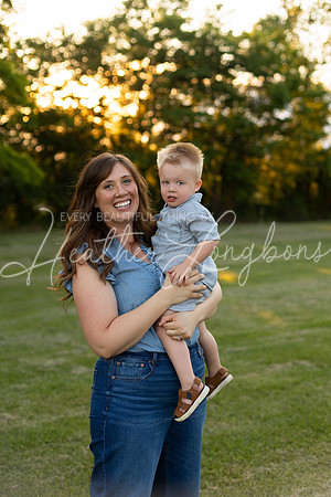 Cochren Twins 2 years-73