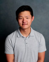 08 WGH August Headshots