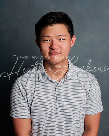 WGH August 2025 Headshots-1