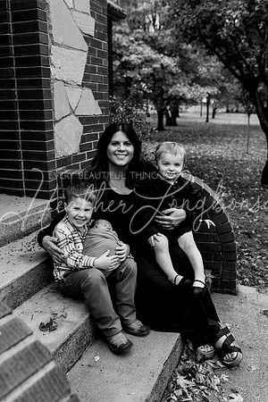 Rafe Case Newborn-13BW