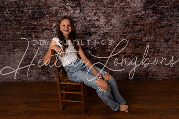 Madison 8th grade-12