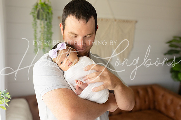 Emery Newborn-25